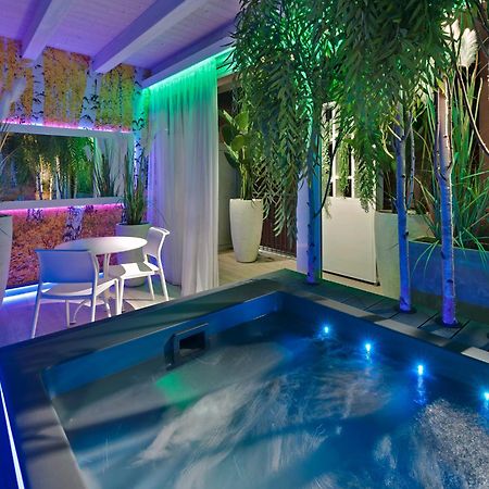 Hotel Locanda Al Piave ***S Сан-Дона-ди-Пьяве Экстерьер фото