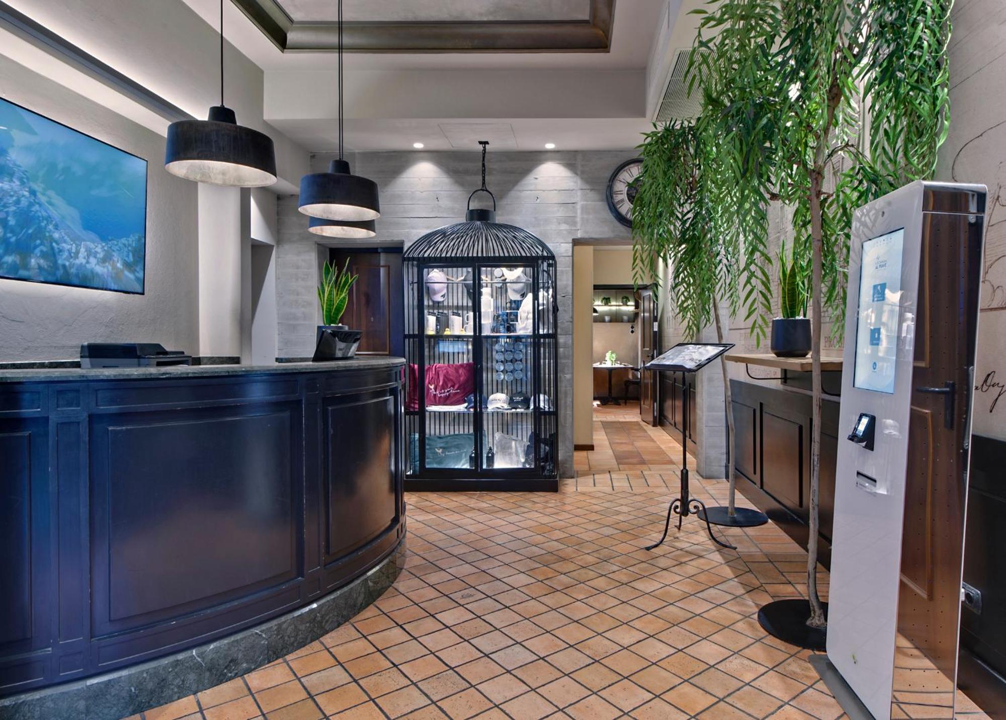 Hotel Locanda Al Piave ***S Сан-Дона-ди-Пьяве Экстерьер фото