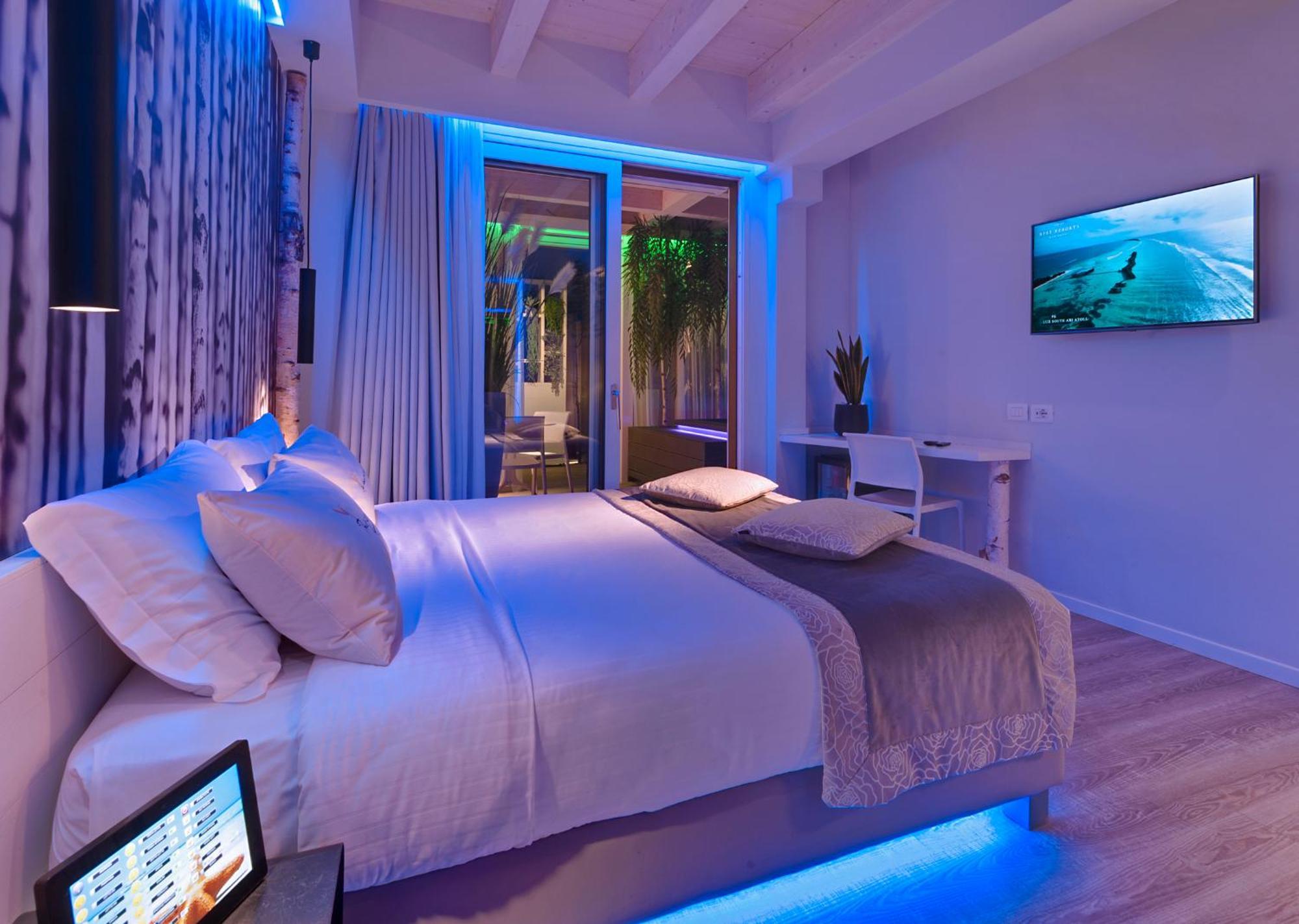 Hotel Locanda Al Piave ***S Сан-Дона-ди-Пьяве Экстерьер фото
